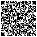 QR code with Lora Bezborodko contacts