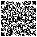 QR code with Ricchiuto Plumbing contacts