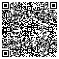 QR code with Sports Exchange contacts