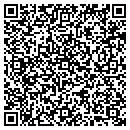 QR code with Kranz Consulting contacts