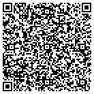 QR code with Fullerton Austin Shell contacts
