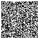 QR code with Electronic Processing contacts