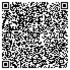 QR code with Lawrenceville Car Connection contacts