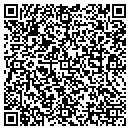 QR code with Rudolf Credit Union contacts