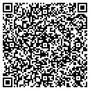 QR code with Neatnek contacts