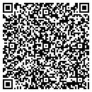 QR code with Grantfork Meats contacts