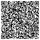 QR code with Audio Visual Services Corp contacts