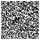 QR code with Smart Choice Properties contacts