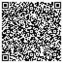 QR code with Soo Suk Churl contacts