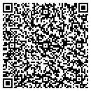 QR code with Lester's Tasty Donuts contacts