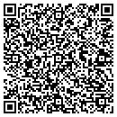 QR code with Russells Barber Shop contacts