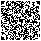 QR code with Rosario's Pizzeria contacts
