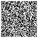 QR code with Gilkey's After Crash contacts