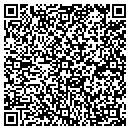 QR code with Parkway Forming Inc contacts