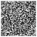 QR code with Roxana Public Library contacts