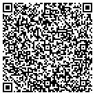 QR code with EDM Graphite Corp contacts