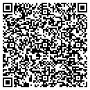 QR code with Plumbers & Fitters contacts