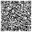 QR code with Faith and Power Ministries contacts