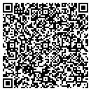 QR code with Manny's Towing contacts