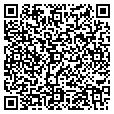 QR code with Shell contacts