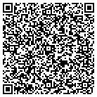 QR code with Sharp Consulting Service contacts