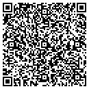QR code with Claudine Consignment Resa contacts