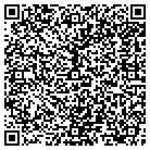 QR code with Humiston Woods Nature Cen contacts