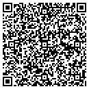 QR code with Vas-Line contacts