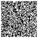 QR code with Frames Pictures Enterprise contacts