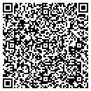 QR code with Cook Consulting contacts