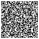 QR code with Hardware and Pets contacts