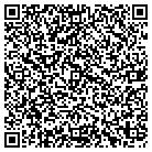 QR code with Whitelaw Ave Baptist Church contacts