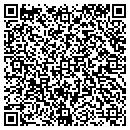 QR code with Mc Kirgan Productions contacts