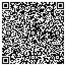 QR code with Buds & Tibs contacts
