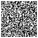 QR code with Mediscript contacts