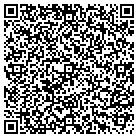 QR code with Buss Inspections Service Inc contacts