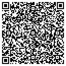 QR code with Mainline Craft Inc contacts