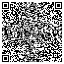 QR code with Alpha Kappa Alpha contacts