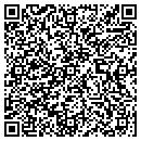 QR code with A & A Trading contacts