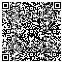 QR code with Websites For Less contacts