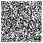 QR code with Jacob's Ladder Preschool contacts
