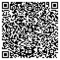 QR code with Formally Yours contacts