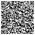 QR code with Wolfes Den Costumes contacts