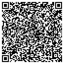 QR code with Dickey E Greg Od contacts