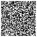 QR code with Window Conservancy contacts