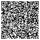 QR code with Ron L Bernstein contacts