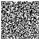 QR code with Joy's Drive In contacts