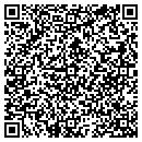 QR code with Frame Shop contacts