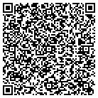 QR code with Gem Electronics Service contacts