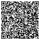 QR code with Lydia Home-Rockford contacts